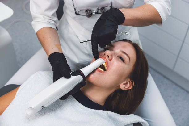 Best Urgent Care for Lost Fillings or Crowns in Arcade, GA